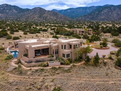 13709 Quaking Aspen Pl NE