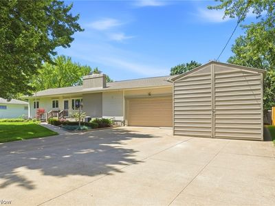 3230 Ethan Allen Rd