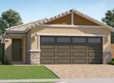 36085 W MEDITERRANEAN Way