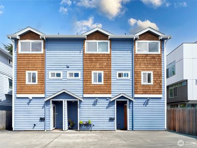 6348 34th Avenue SW #C