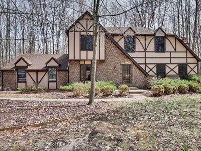 4330 Cornell Rd