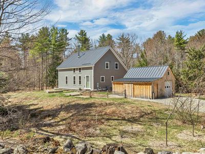 79 Gilmans Corner Road