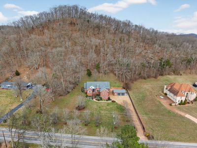 4952 Clarksville Pike