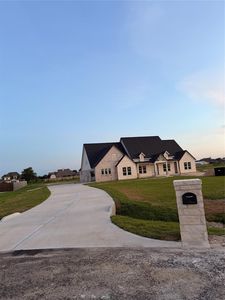 4302 Majestic Dr