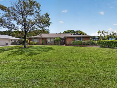 Property at 4126 Hickory Drive, Palm Beach Gardens, FL