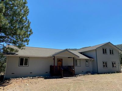 Property at 7140 Donna Dr, Yreka, CA