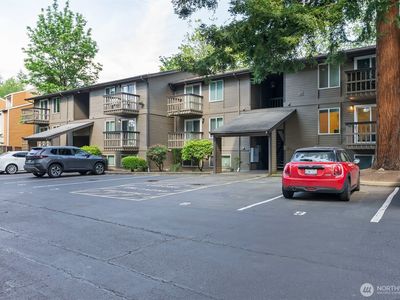 14630 NE 35th Street #204