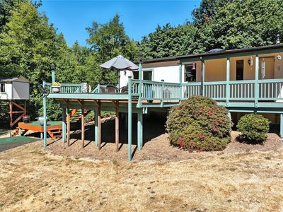 13519 206th Street SE