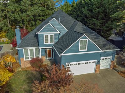 13084 SW Ascension Dr