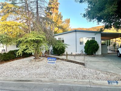 23118 Skylink Dr