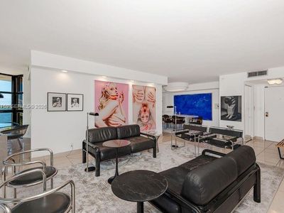 1000 Quayside Ter APT 1901
