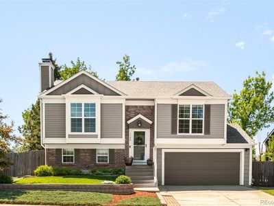 1140 Devonshire Court