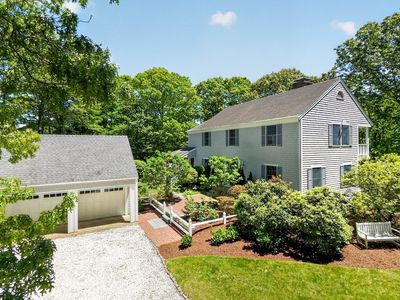 420 Starboard Ln
