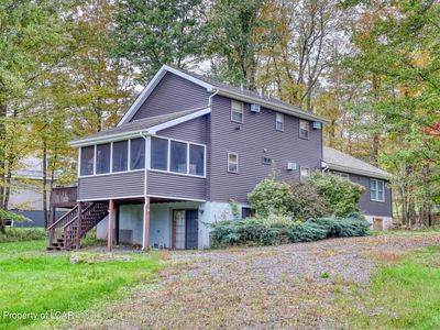 Property at 46 Forest Ln, Lake Ariel, PA