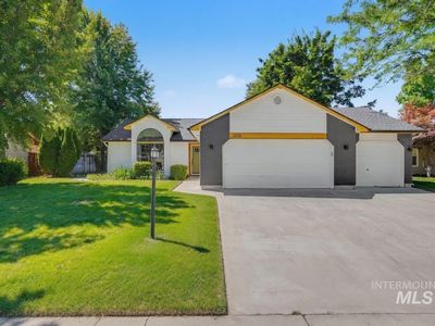 12125 W Stillwater Dr
