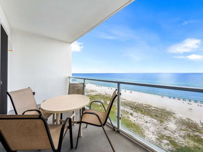 1080 Highway 98 E Unit 703