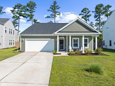 167 Lucca Dr
