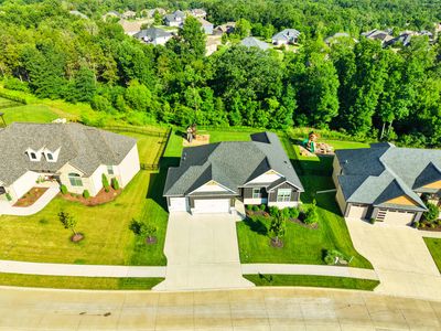 4531 Stonington Ct