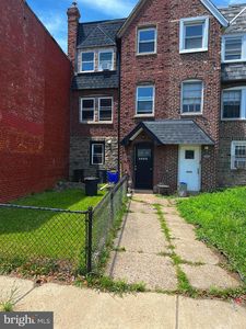 6636 Frankford Ave