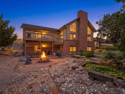 2909 Pronghorn Ct