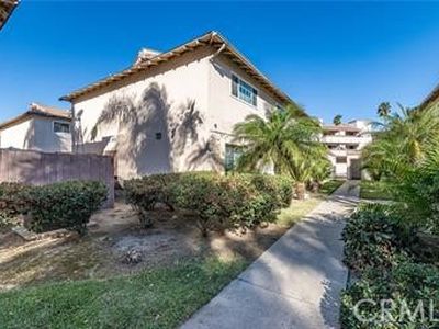 1602 N King St APT B6