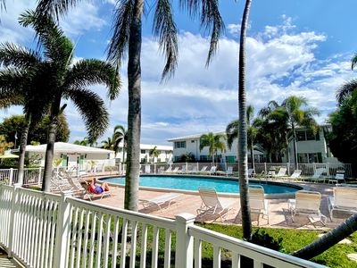 1821 NE 62ND Street #331