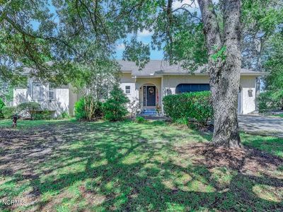 1721 W Sandridge Court SW