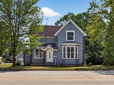 Property at 816 Marinette Ave, Marinette, WI