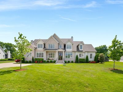1013 Buena Vista Dr