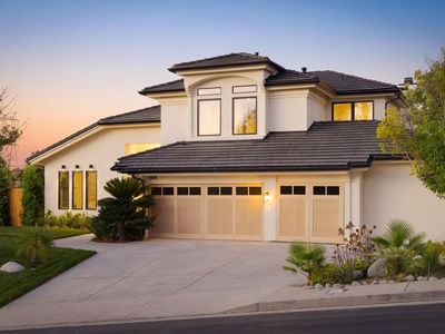 4016 San Remo Way