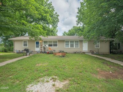 Property at 1107 Grove St #1109, Carthage, MO
