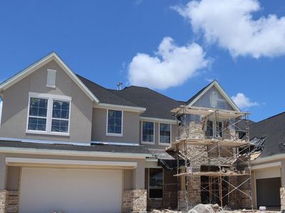 14311 Flowering Sage Way