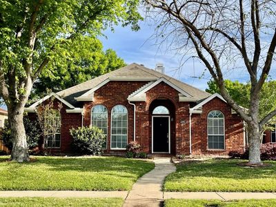 12002 Biloxi Dr