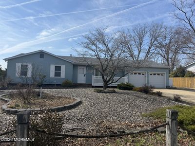 319 Savannah Road