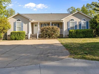 1013 Gibbs Rd