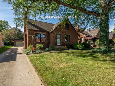 19675 Henry Rd