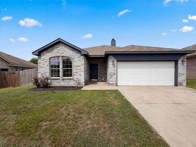 6367 Rainwater Way