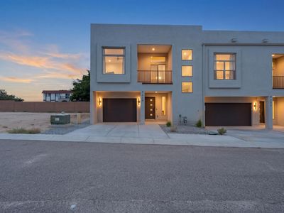 4219 Vida Verde Ln NE