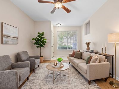 2409B Curry Loop