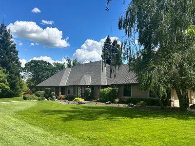 10608 Sheldon Park Way