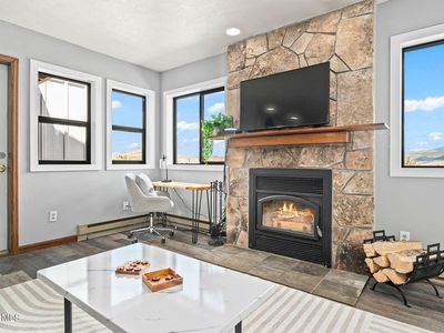 35 Promontory Drive #2