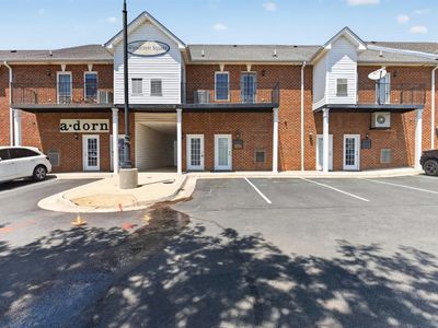 101 Duncraig Dr Unit 204