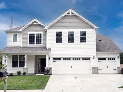 18534 Grimmenstein Dr