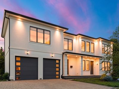 20 Peach Tree Ln