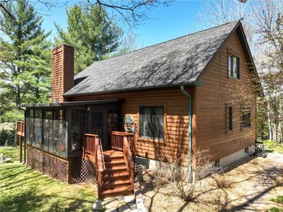 10661 West Falcon Ridge Road