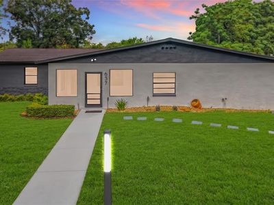 637 PASADENA AVENUE