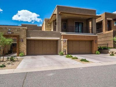 27000 N Alma School Pkwy UNIT 2004