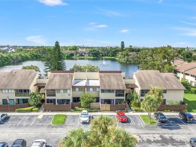 750 N VILLAGE DRIVE N #105