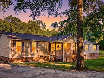1222 Birch Dr