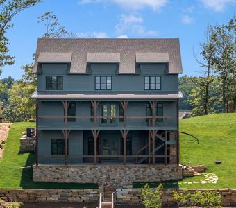 1395 County Road 2010